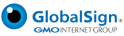 global